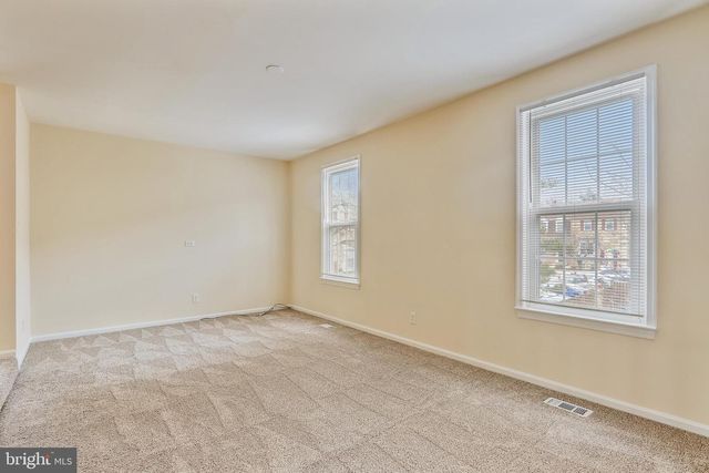 10600 GEORGIA AVE, Silver Spring, MD 20902