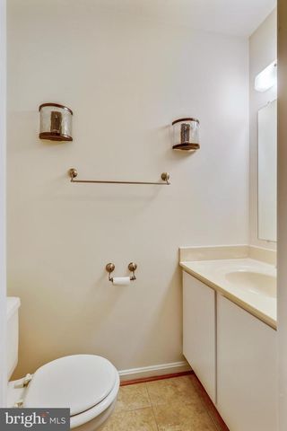 10600 GEORGIA AVE, Silver Spring, MD 20902