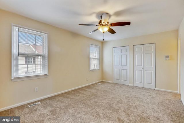 10600 GEORGIA AVE, Silver Spring, MD 20902