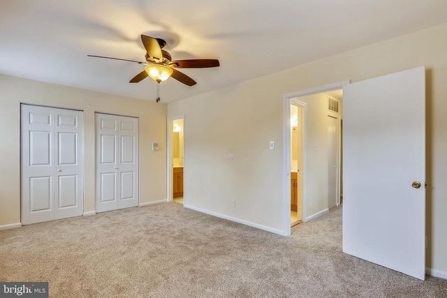 10600 GEORGIA AVE, Silver Spring, MD 20902