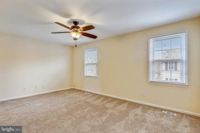 10600 GEORGIA AVE, Silver Spring, MD 20902