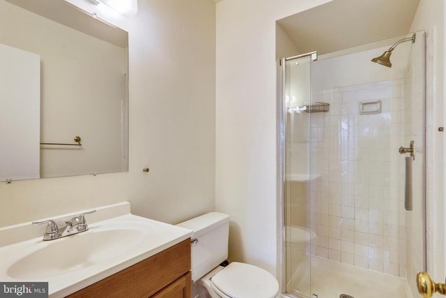 10600 GEORGIA AVE, Silver Spring, MD 20902