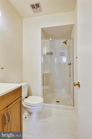 10600 GEORGIA AVE, Silver Spring, MD 20902