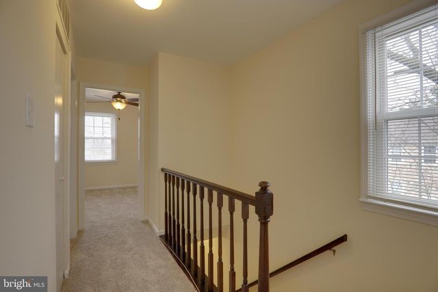 10600 GEORGIA AVE, Silver Spring, MD 20902