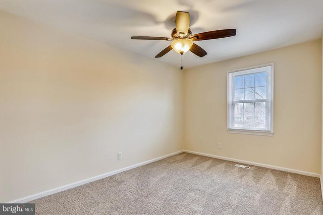 10600 GEORGIA AVE, Silver Spring, MD 20902