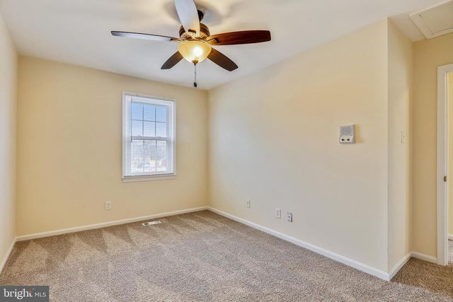 10600 GEORGIA AVE, Silver Spring, MD 20902