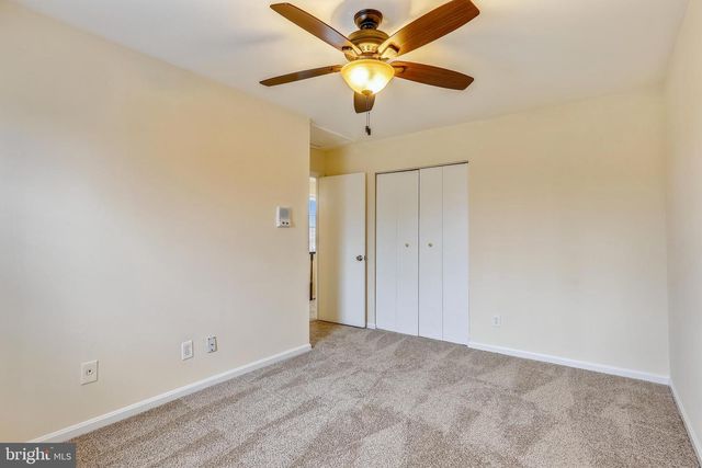 10600 GEORGIA AVE, Silver Spring, MD 20902