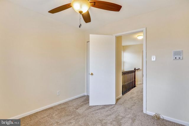 10600 GEORGIA AVE, Silver Spring, MD 20902