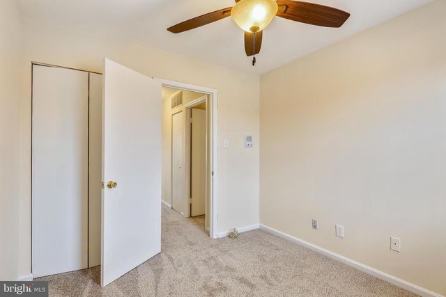 10600 GEORGIA AVE, Silver Spring, MD 20902