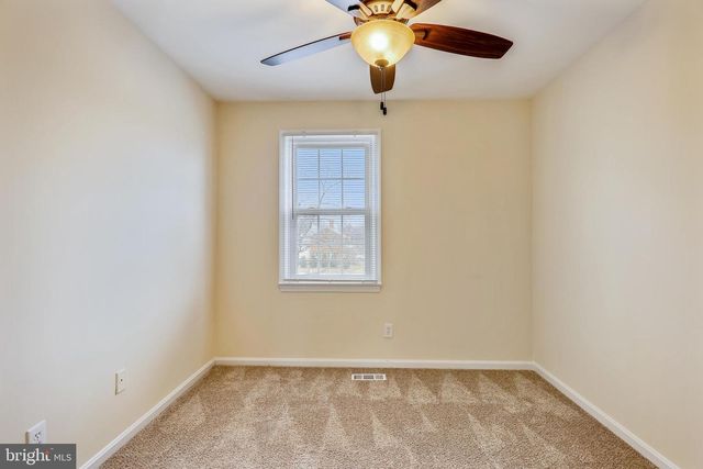 10600 GEORGIA AVE, Silver Spring, MD 20902