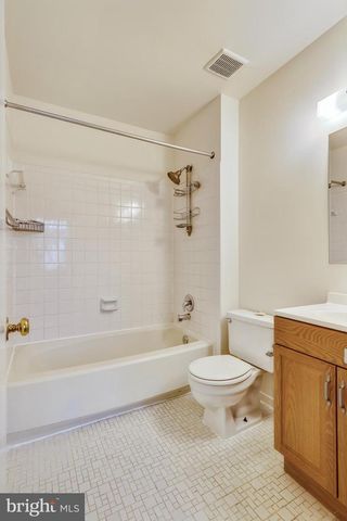 10600 GEORGIA AVE, Silver Spring, MD 20902