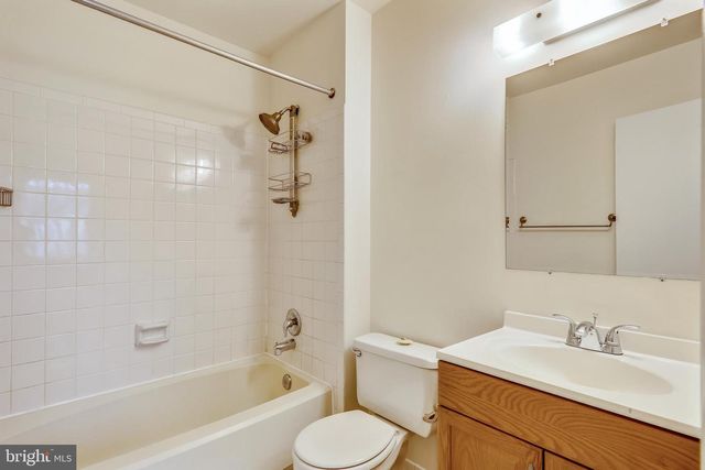 10600 GEORGIA AVE, Silver Spring, MD 20902