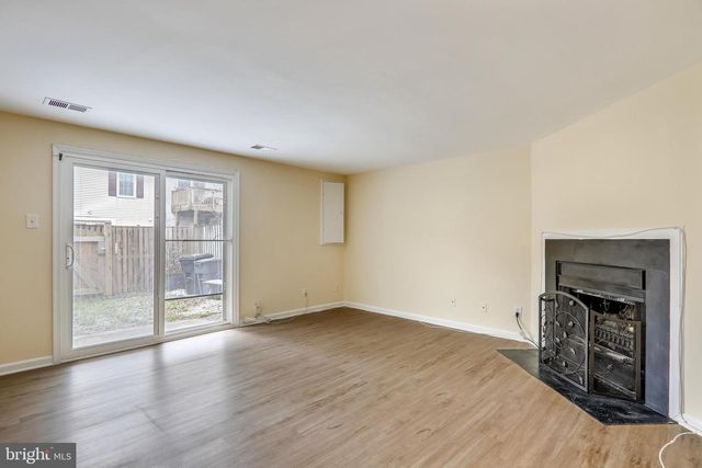 10600 GEORGIA AVE, Silver Spring, MD 20902