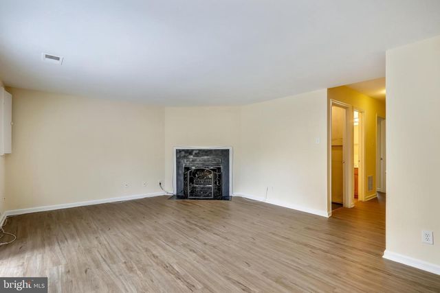 10600 GEORGIA AVE, Silver Spring, MD 20902