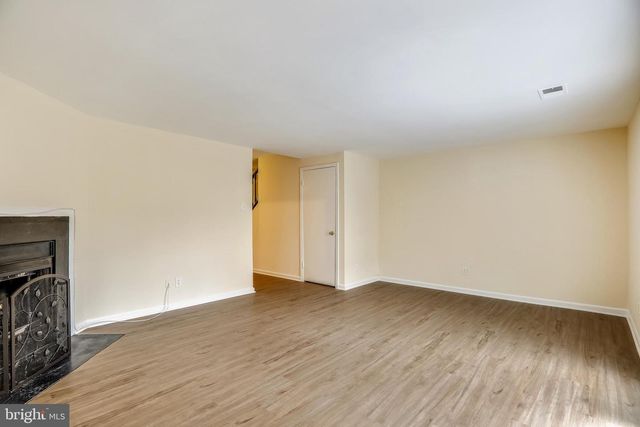 10600 GEORGIA AVE, Silver Spring, MD 20902
