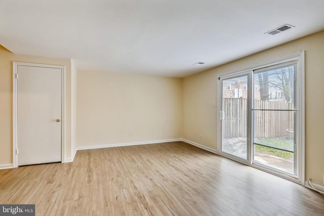 10600 GEORGIA AVE, Silver Spring, MD 20902