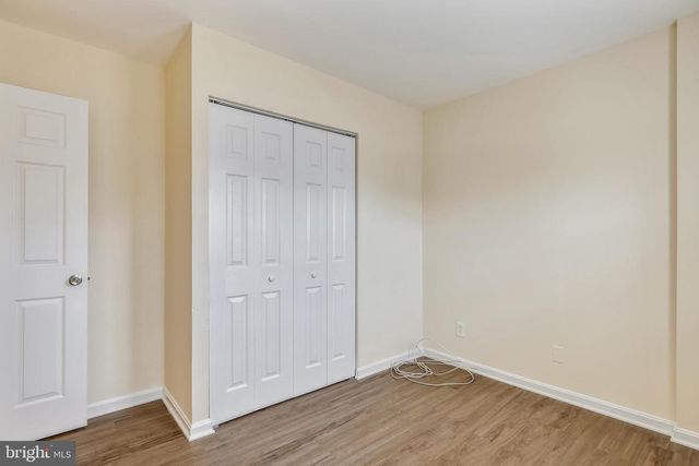 10600 GEORGIA AVE, Silver Spring, MD 20902