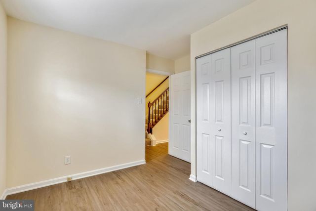 10600 GEORGIA AVE, Silver Spring, MD 20902