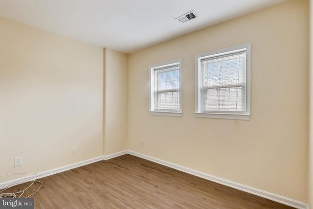10600 GEORGIA AVE, Silver Spring, MD 20902