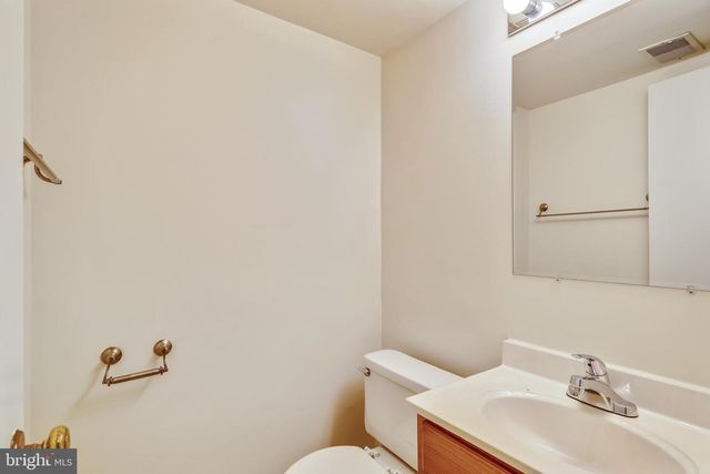10600 GEORGIA AVE, Silver Spring, MD 20902