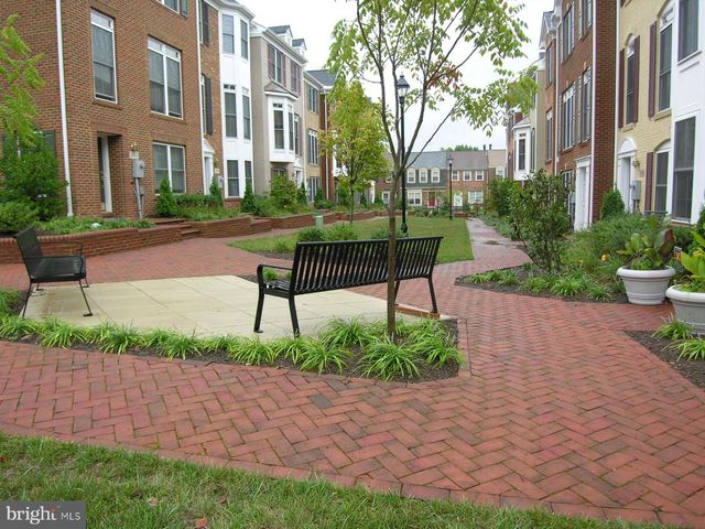 10600 GEORGIA AVE, Silver Spring, MD 20902