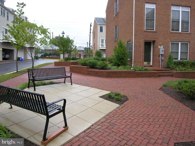10600 GEORGIA AVE, Silver Spring, MD 20902