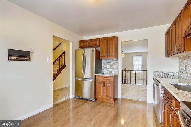 10600 GEORGIA AVE, Silver Spring, MD 20902