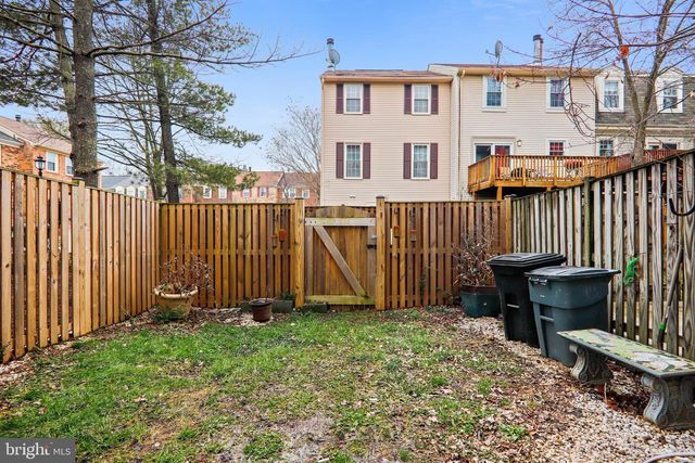 10600 GEORGIA AVE, Silver Spring, MD 20902