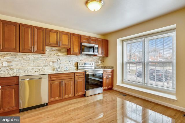 10600 GEORGIA AVE, Silver Spring, MD 20902