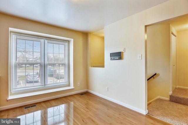 10600 GEORGIA AVE, Silver Spring, MD 20902