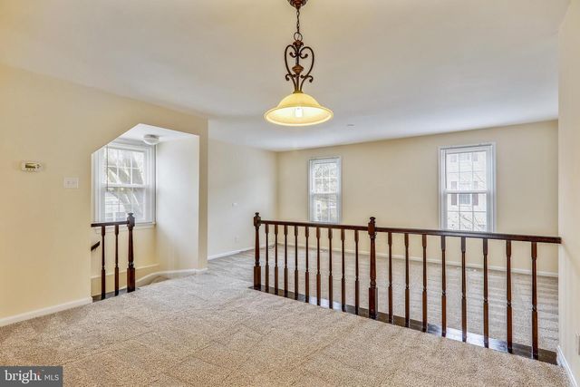 10600 GEORGIA AVE, Silver Spring, MD 20902