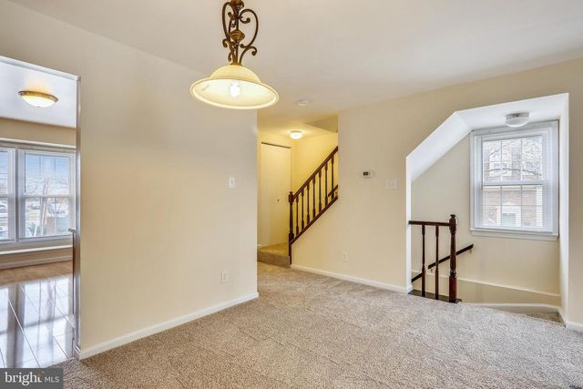 10600 GEORGIA AVE, Silver Spring, MD 20902