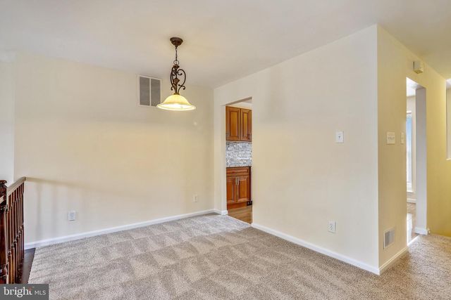 10600 GEORGIA AVE, Silver Spring, MD 20902