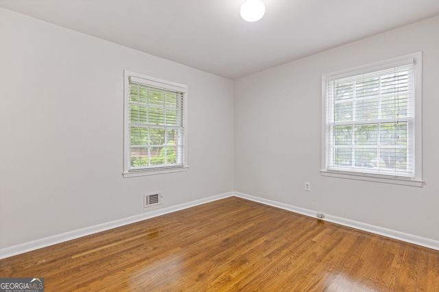 256 Teresa Lane, Loganville, GA 30052