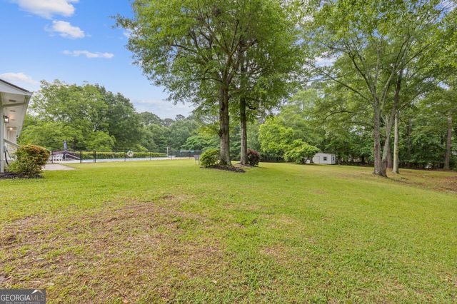 256 Teresa Lane, Loganville, GA 30052