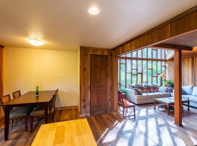 4548-4576 Greenwood Heights Drive, Kneeland, CA 95549