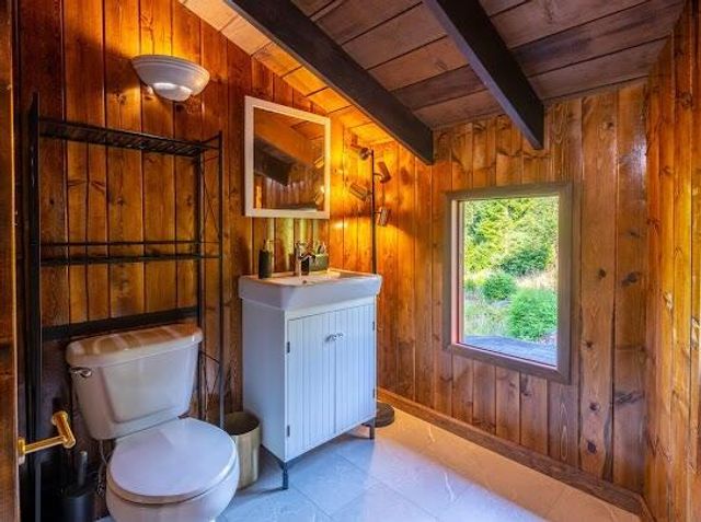 4548-4576 Greenwood Heights Drive, Kneeland, CA 95549