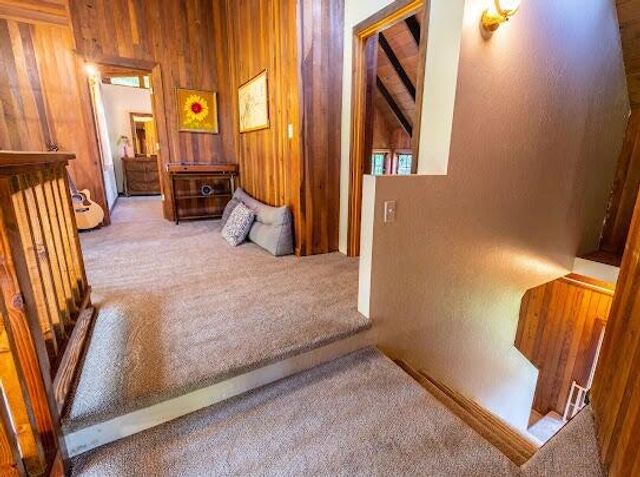 4548-4576 Greenwood Heights Drive, Kneeland, CA 95549