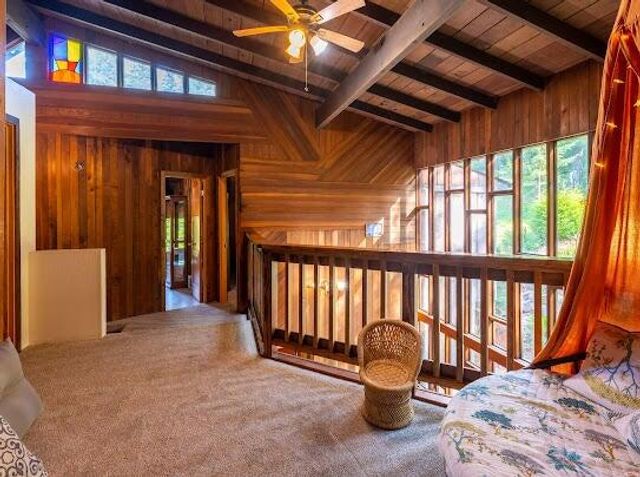 4548-4576 Greenwood Heights Drive, Kneeland, CA 95549