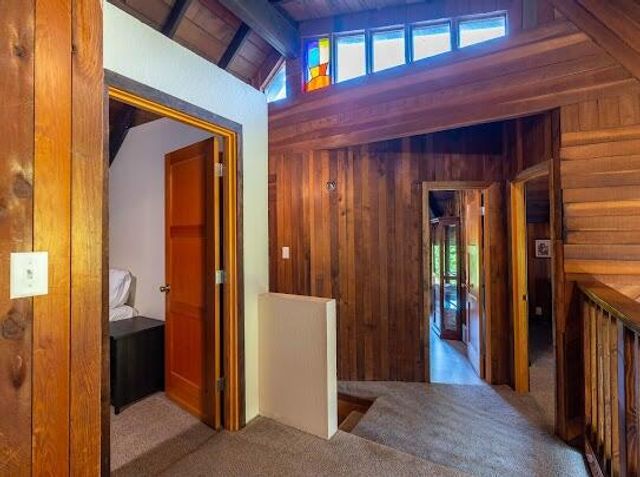 4548-4576 Greenwood Heights Drive, Kneeland, CA 95549