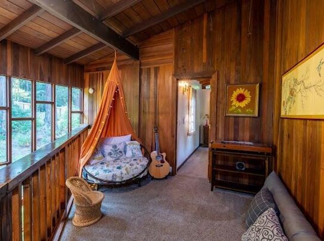 4548-4576 Greenwood Heights Drive, Kneeland, CA 95549