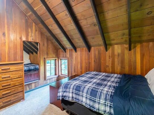 4548-4576 Greenwood Heights Drive, Kneeland, CA 95549