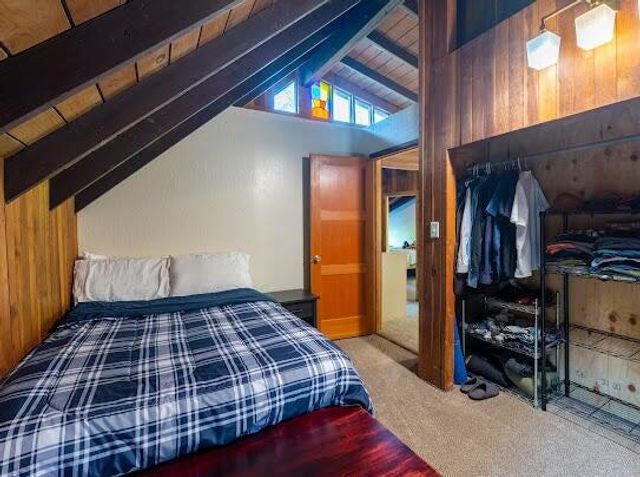 4548-4576 Greenwood Heights Drive, Kneeland, CA 95549