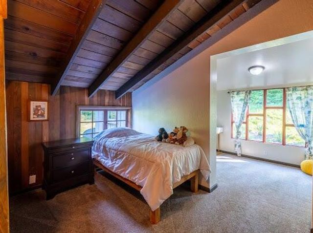 4548-4576 Greenwood Heights Drive, Kneeland, CA 95549