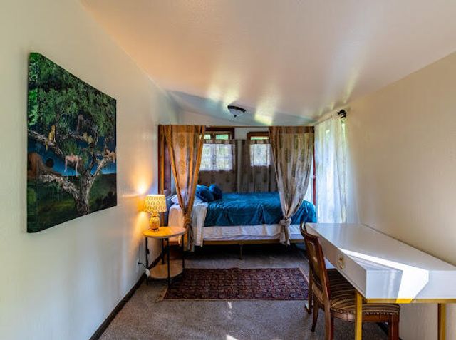 4548-4576 Greenwood Heights Drive, Kneeland, CA 95549