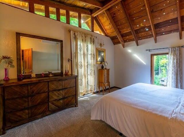 4548-4576 Greenwood Heights Drive, Kneeland, CA 95549