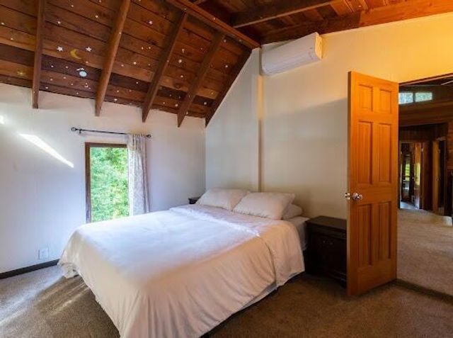 4548-4576 Greenwood Heights Drive, Kneeland, CA 95549