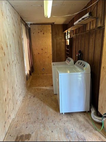 4548-4576 Greenwood Heights Drive, Kneeland, CA 95549