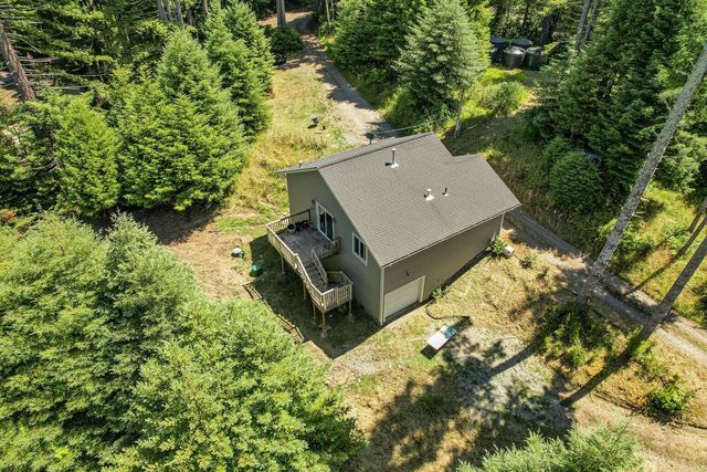 4548-4576 Greenwood Heights Drive, Kneeland, CA 95549