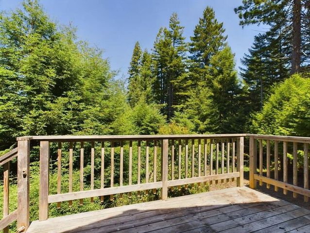 4548-4576 Greenwood Heights Drive, Kneeland, CA 95549